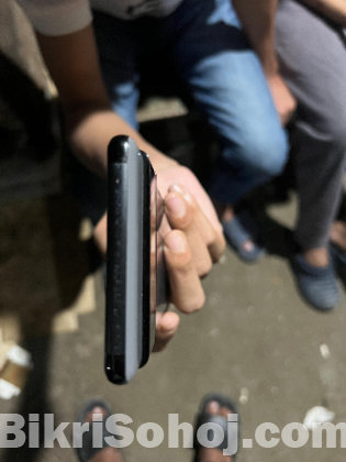 Pixel 6 pro